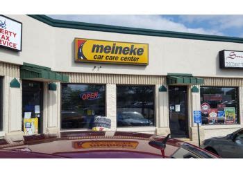 meineke car care center debut|3 Best Car Repair Shops in Lexington, KY .